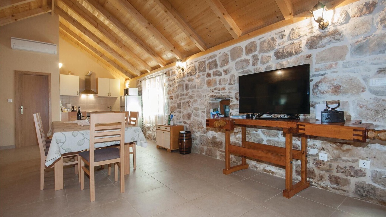 Photo of Bedroom in Gradina