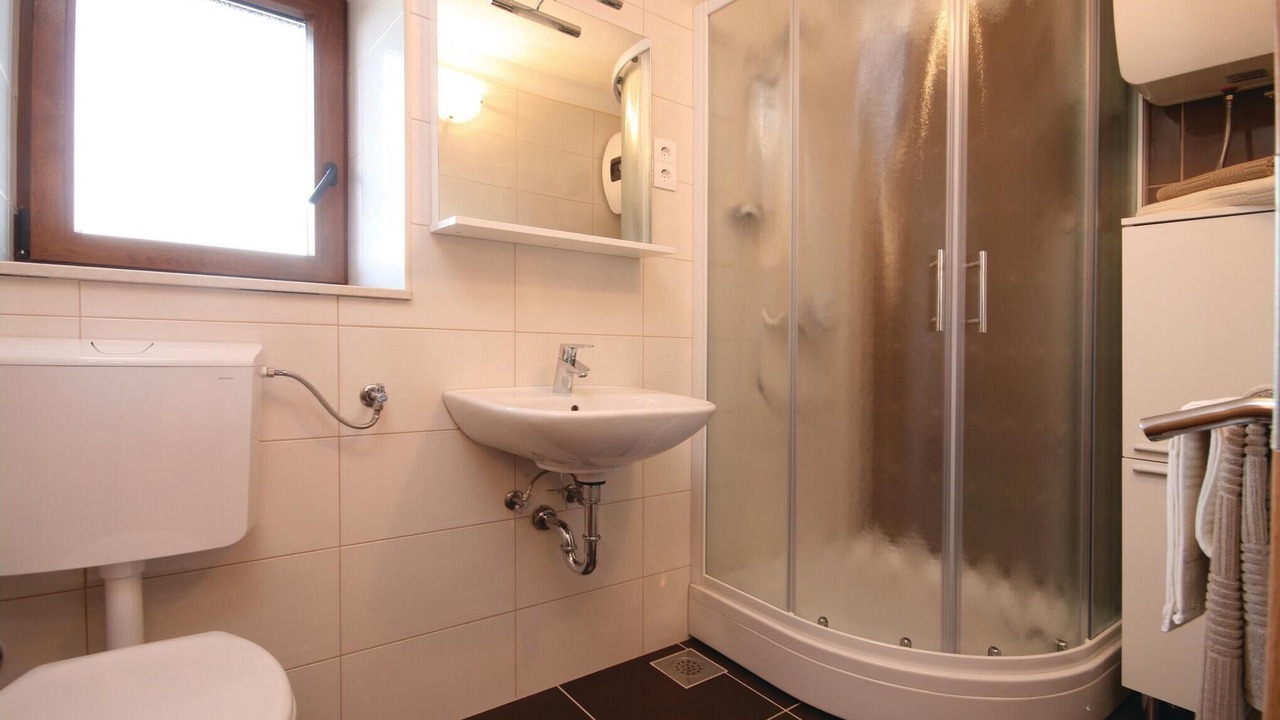 Photo of Bathroom in Gradina