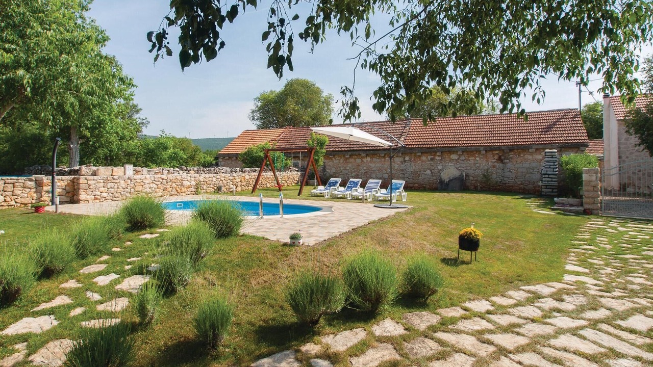 Photo of Others in Gradina