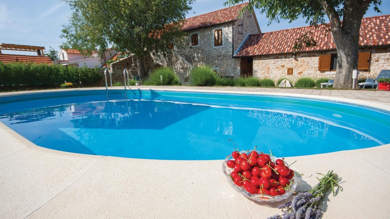 Photo of Outdoor in Gradina