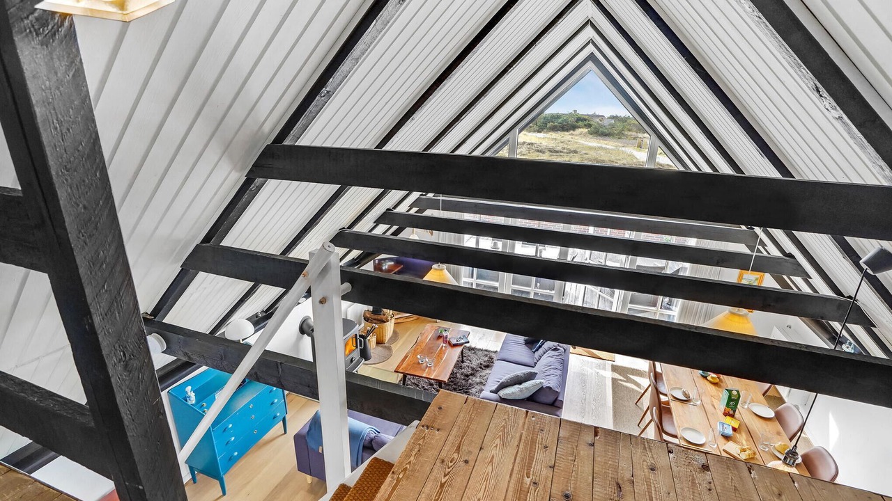 Photo of Others in Klegod Strand