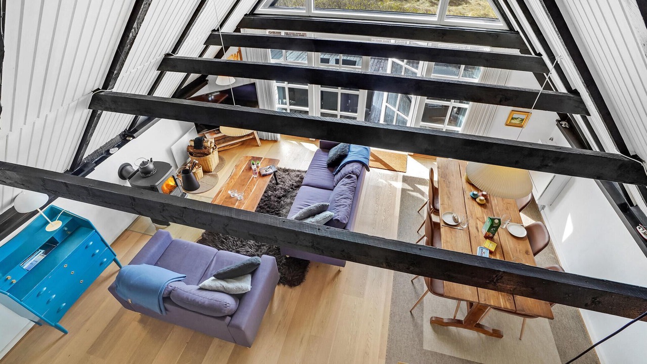 Photo of Others in Klegod Strand