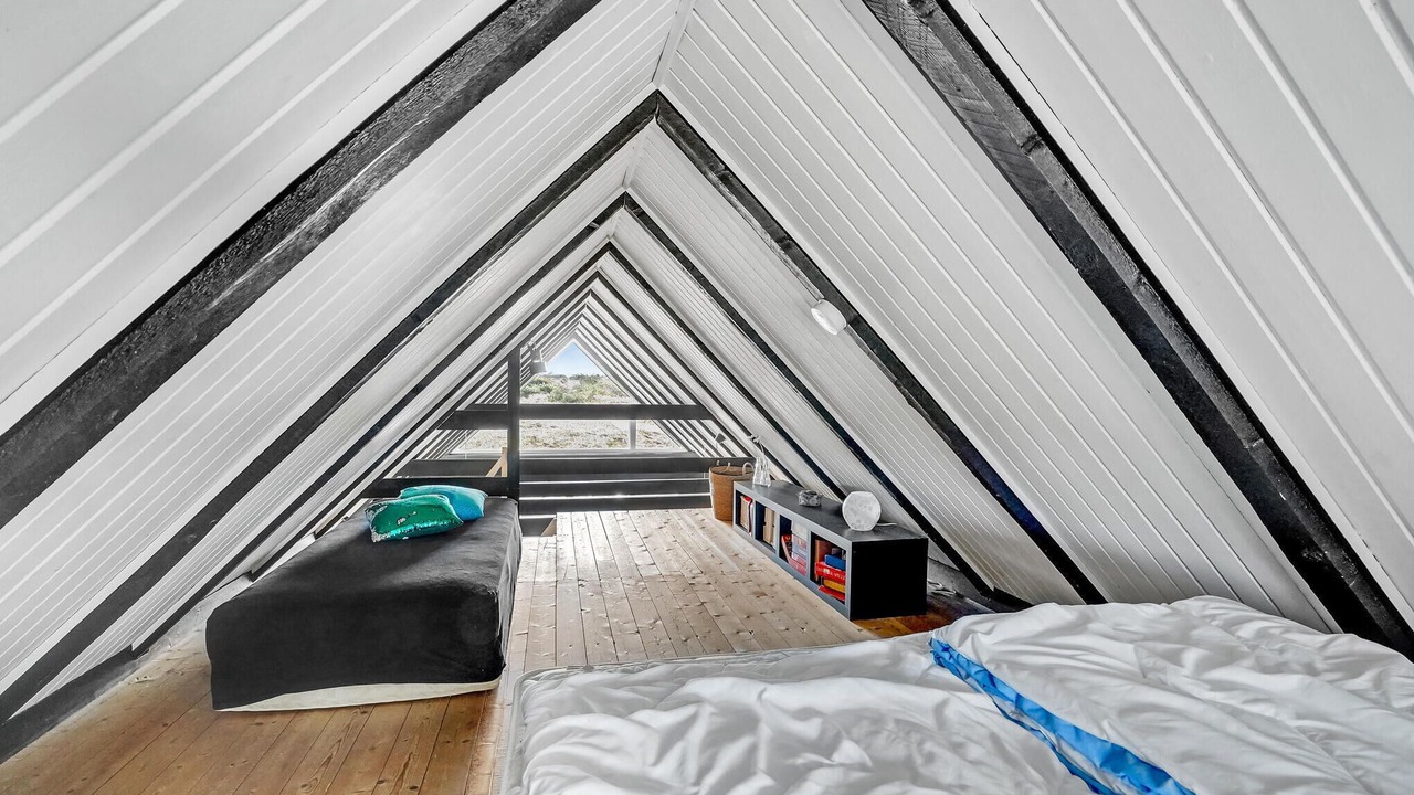 Photo of Others in Klegod Strand