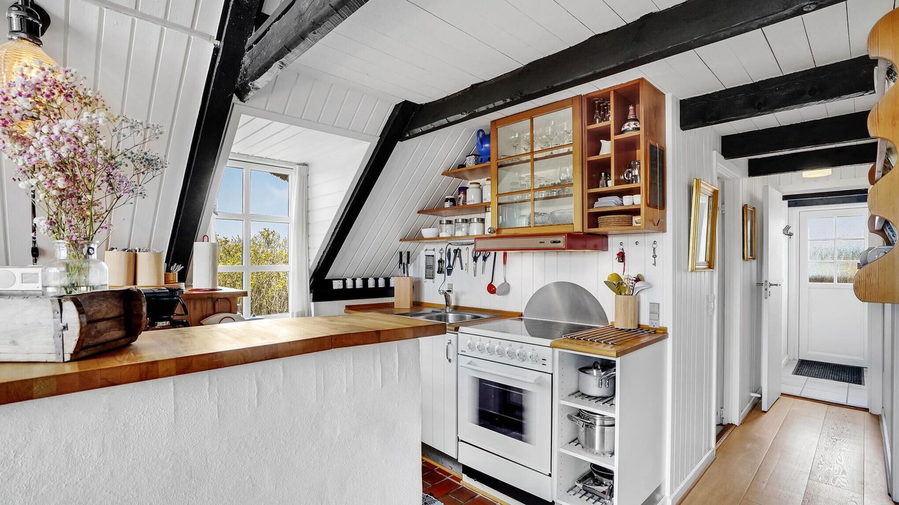 Photo of Others in Klegod Strand