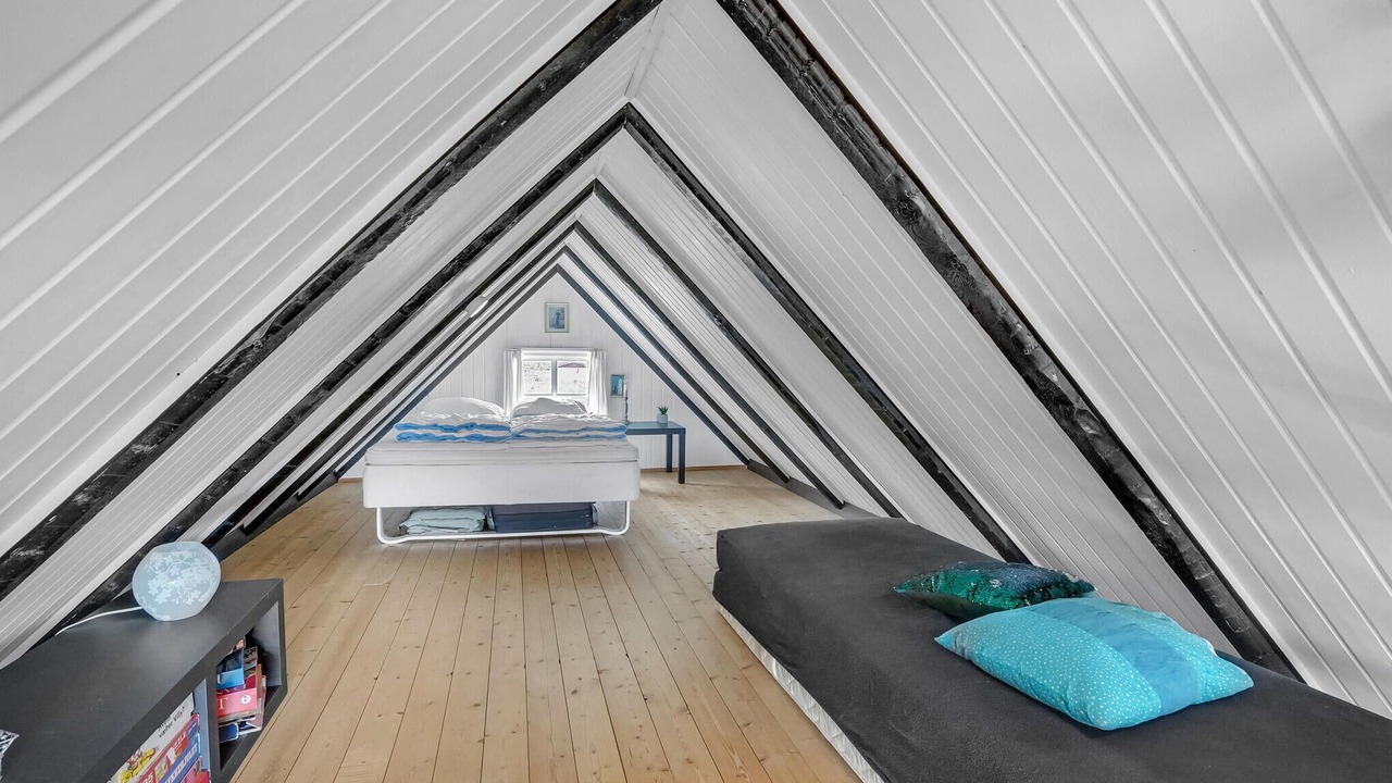 Photo of Others in Klegod Strand