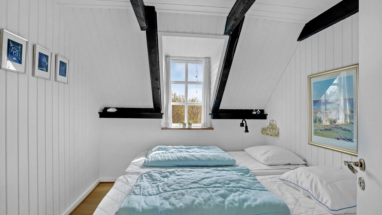 Photo of Others in Klegod Strand