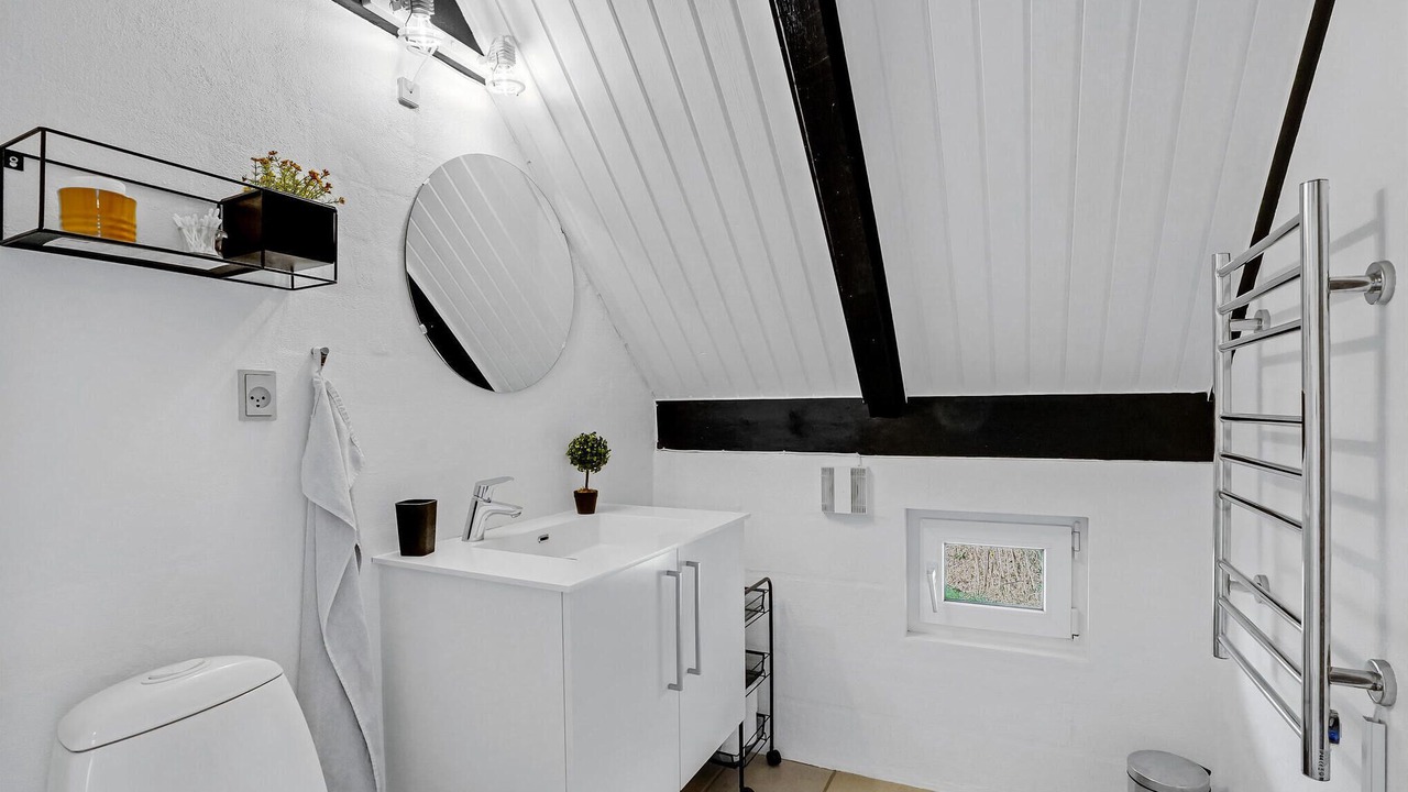 Photo of Others in Klegod Strand