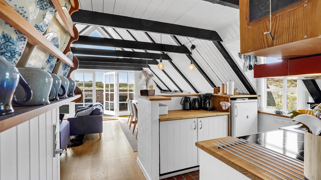 Photo of Others in Klegod Strand