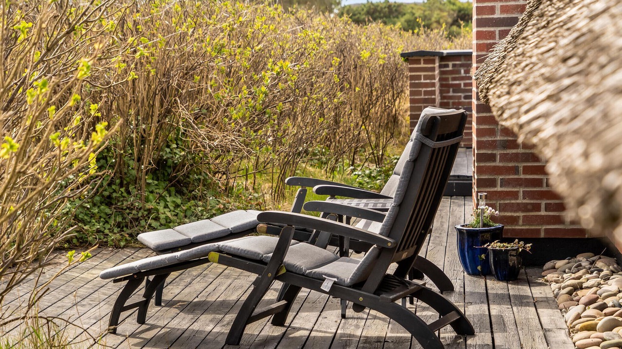 Photo of Others in Klegod Strand