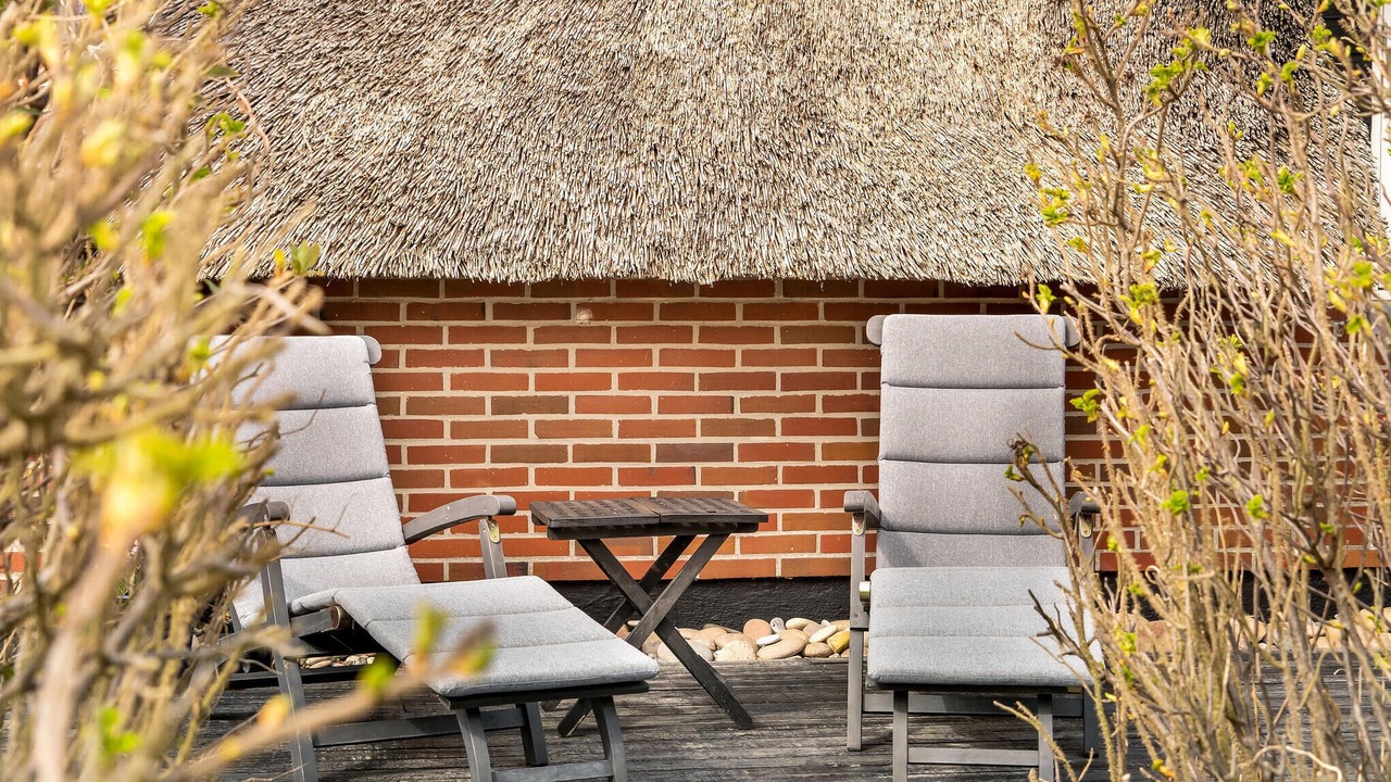 Photo of Others in Klegod Strand