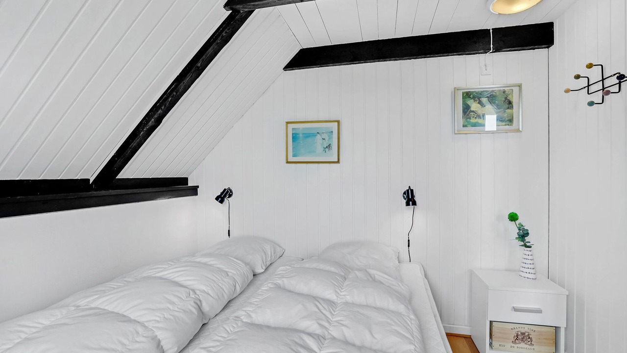 Photo of Others in Klegod Strand