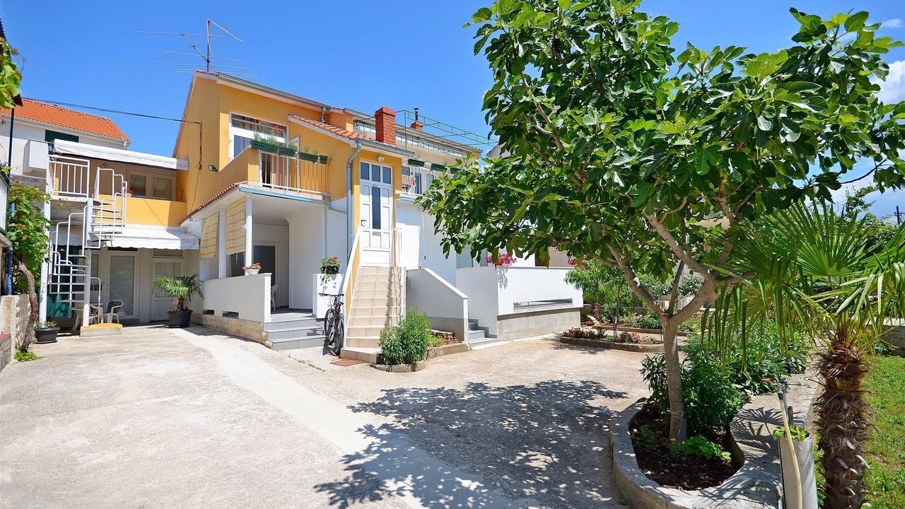 Photo of Outdoor in Vodice