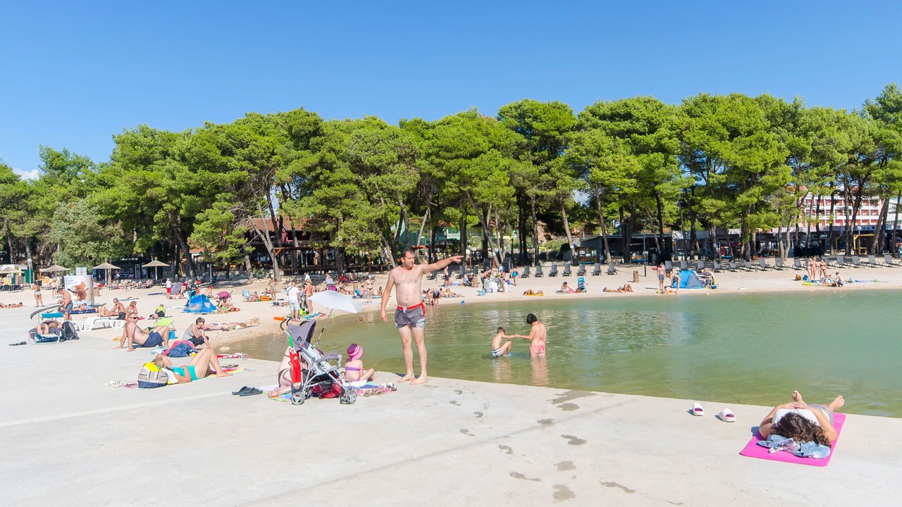 Photo of Others in Vodice