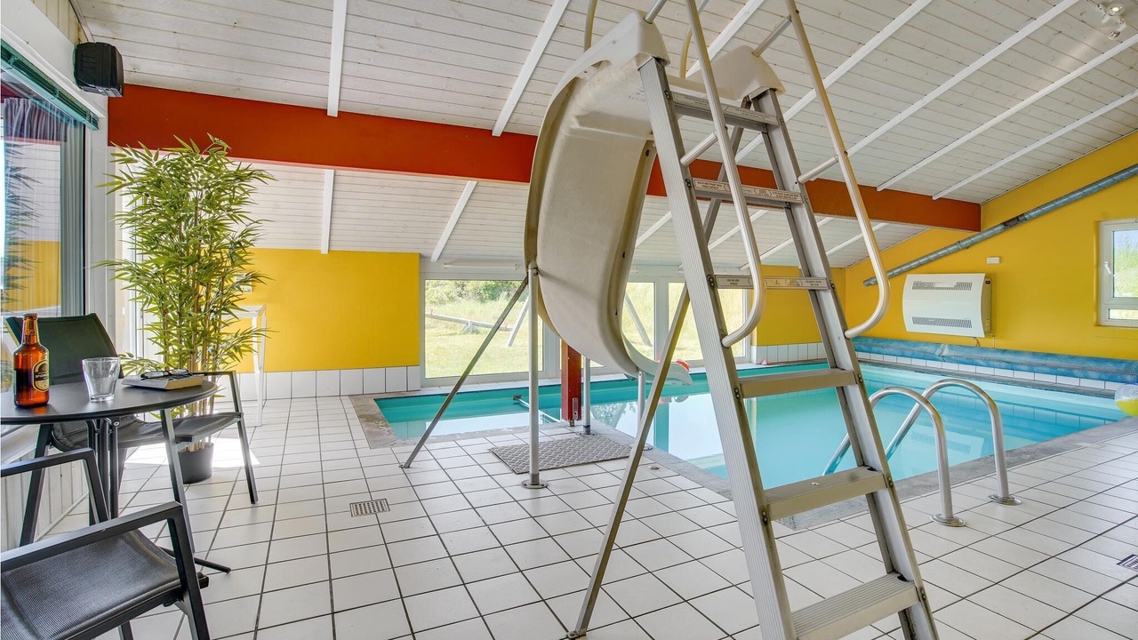 Photo of Outdoor in Tversted