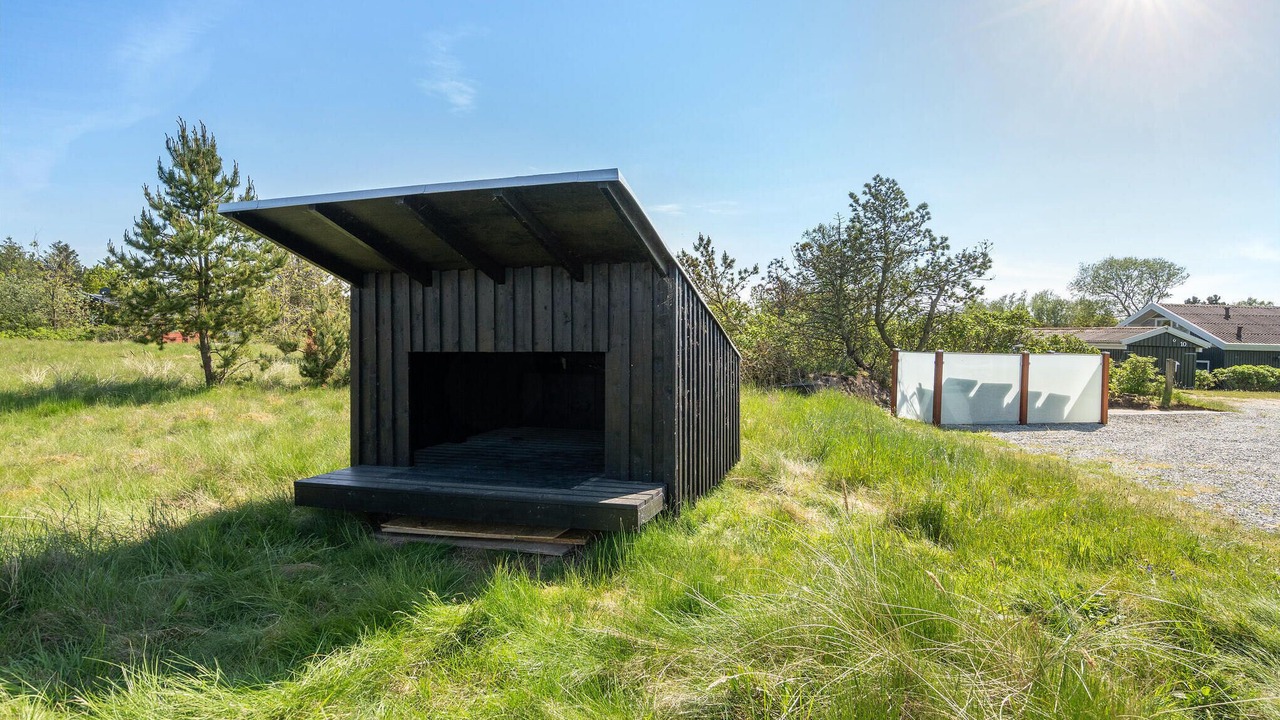 Photo of Others in Tversted