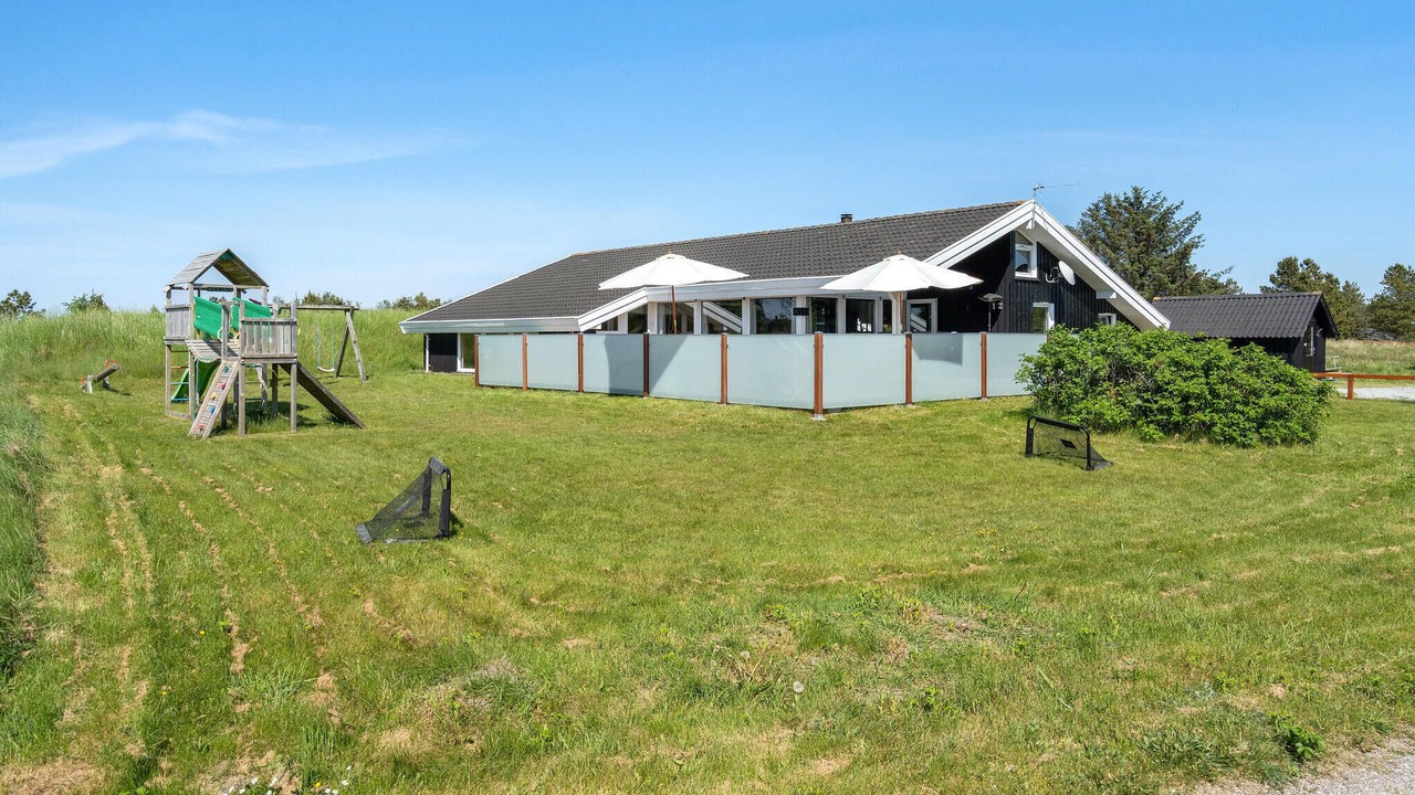 Photo of Others in Tversted