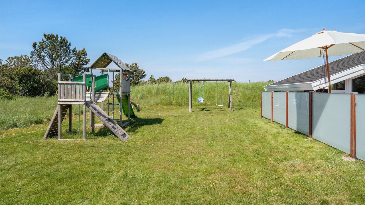 Photo of Others in Tversted