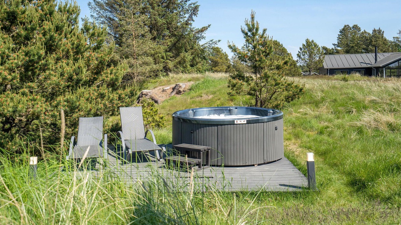 Photo of Outdoor in Tversted