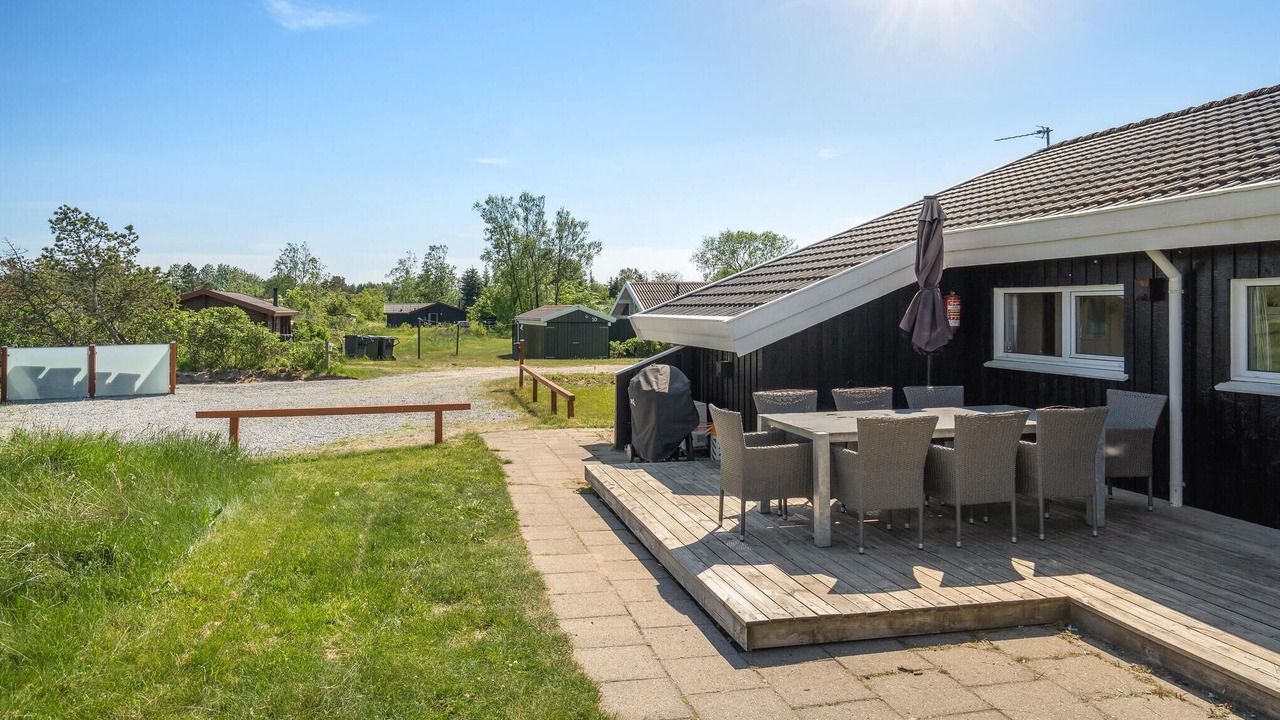 Photo of Others in Tversted