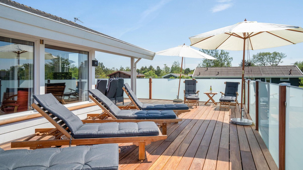 Photo of Others in Tversted