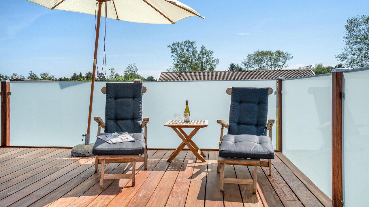 Photo of Others in Tversted