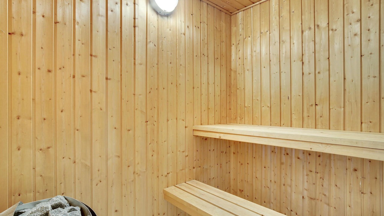 Photo of Others in Tversted