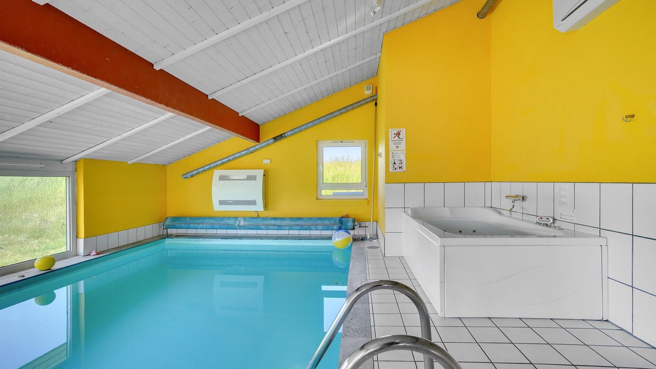 Photo of Outdoor in Tversted