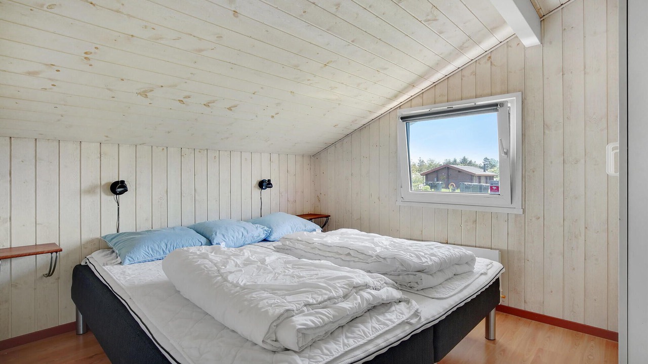 Photo of Others in Tversted