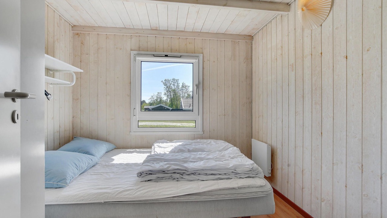 Photo of Others in Tversted