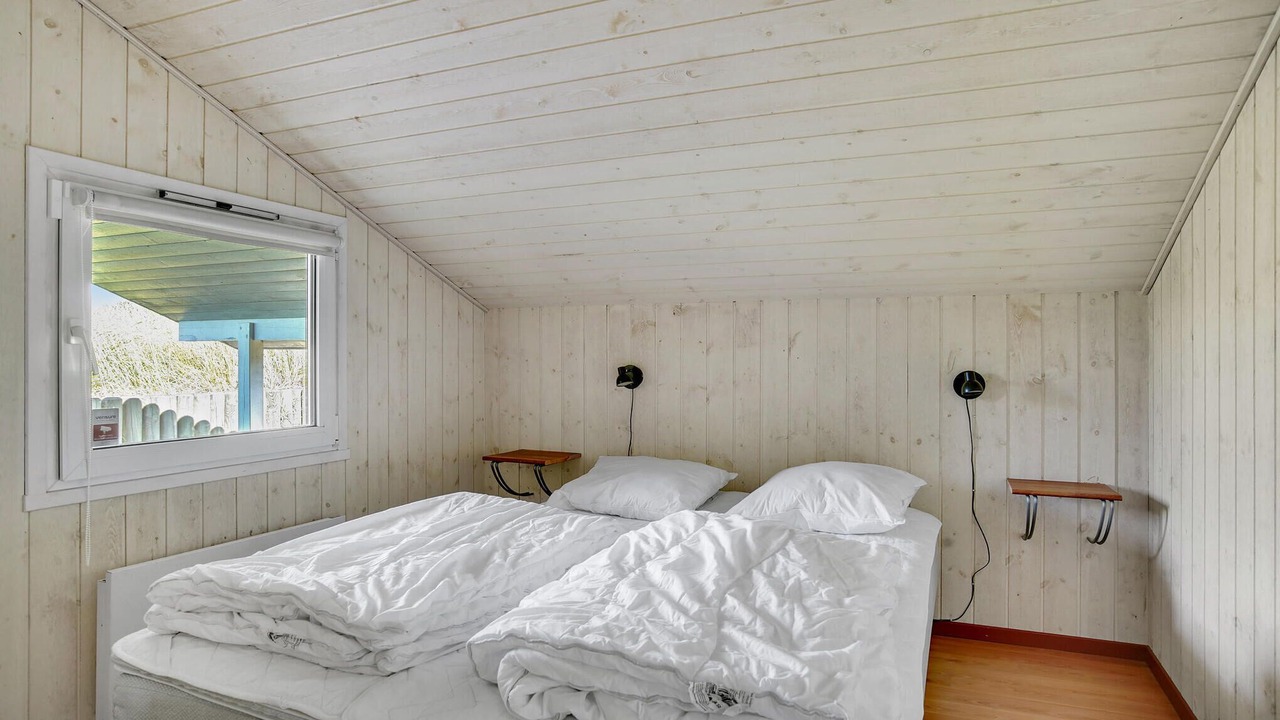 Photo of Others in Tversted