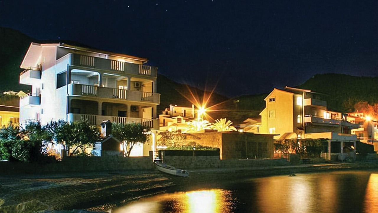 Photo of Outdoor in Podstrana