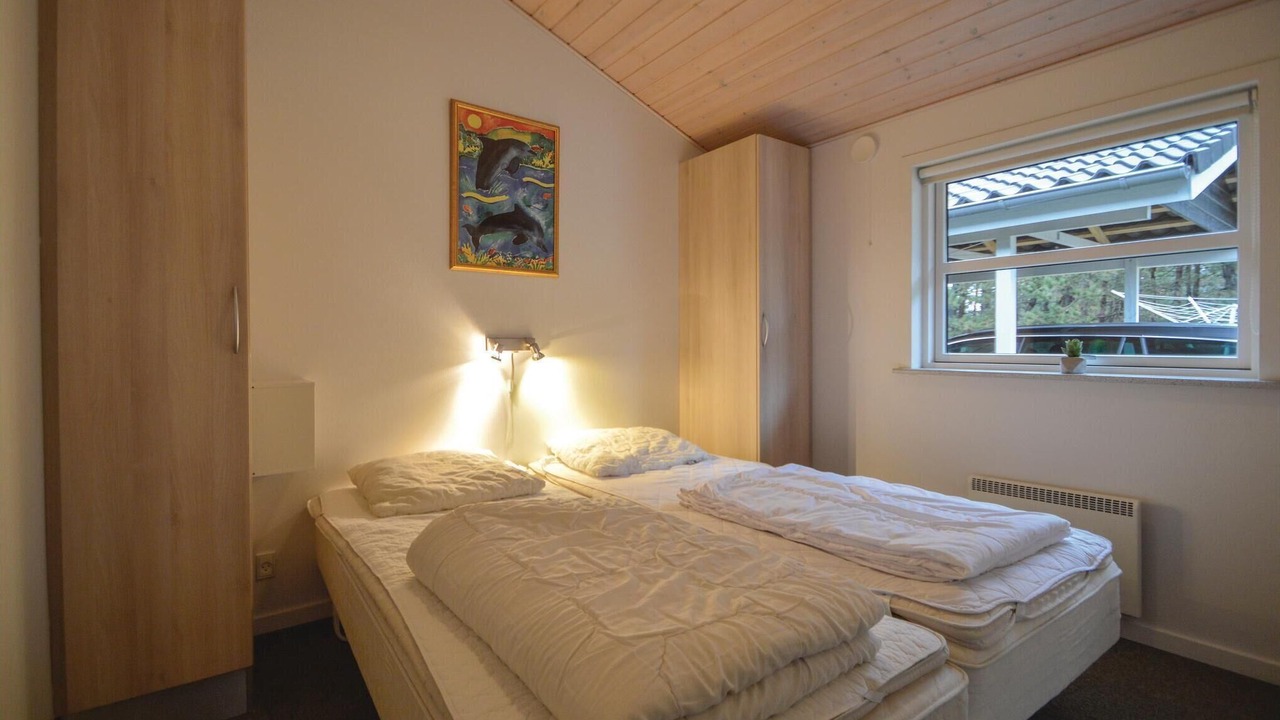 Photo of Others in Rømø Kirkeby