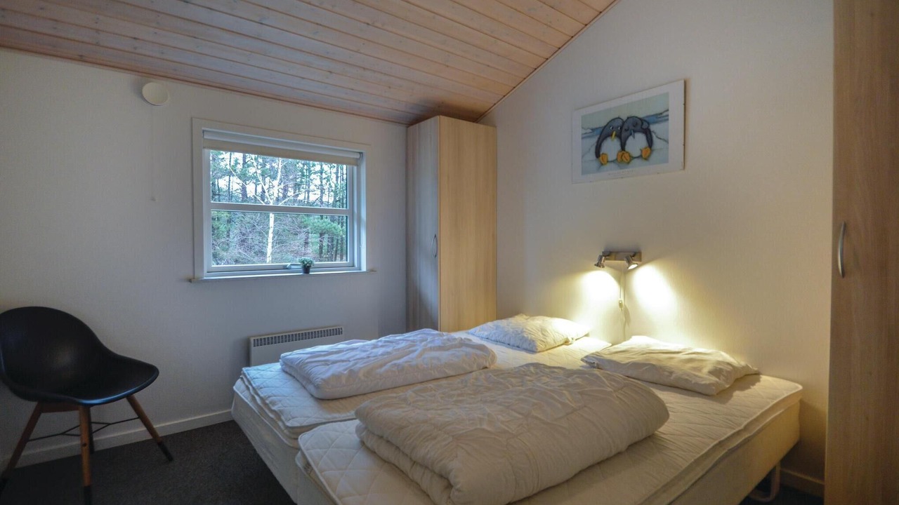 Photo of Others in Rømø Kirkeby