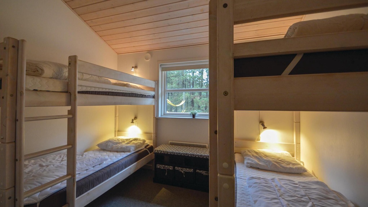 Photo of Others in Rømø Kirkeby