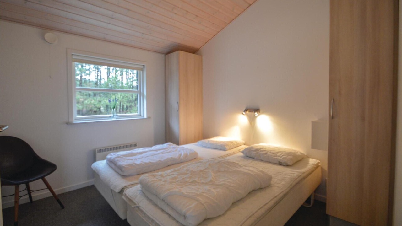 Photo of Others in Rømø Kirkeby