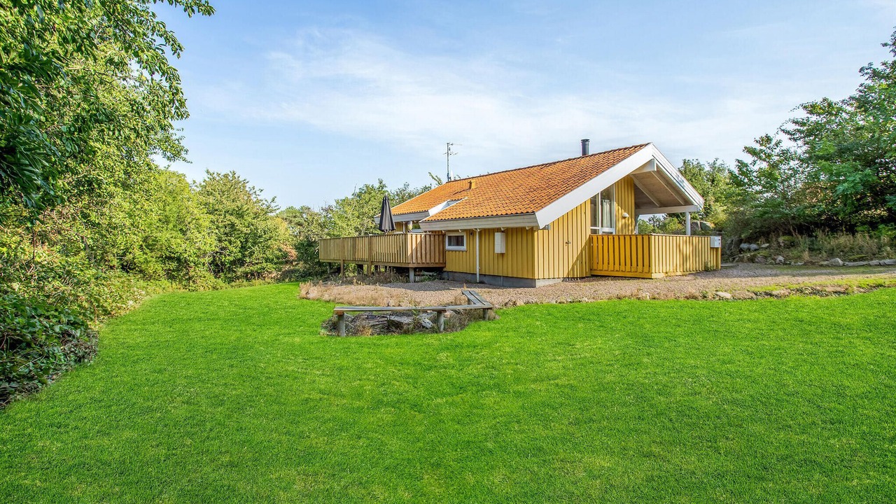 Photo of Others in Sandkaas