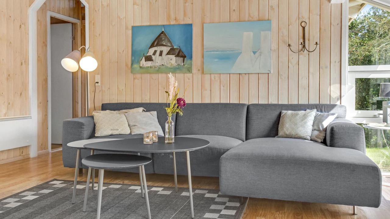 Photo of Bedroom in Sandkaas