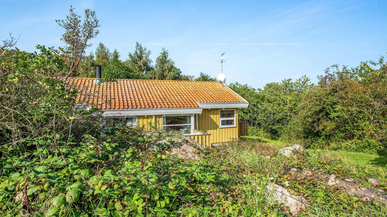 Photo of Others in Sandkaas