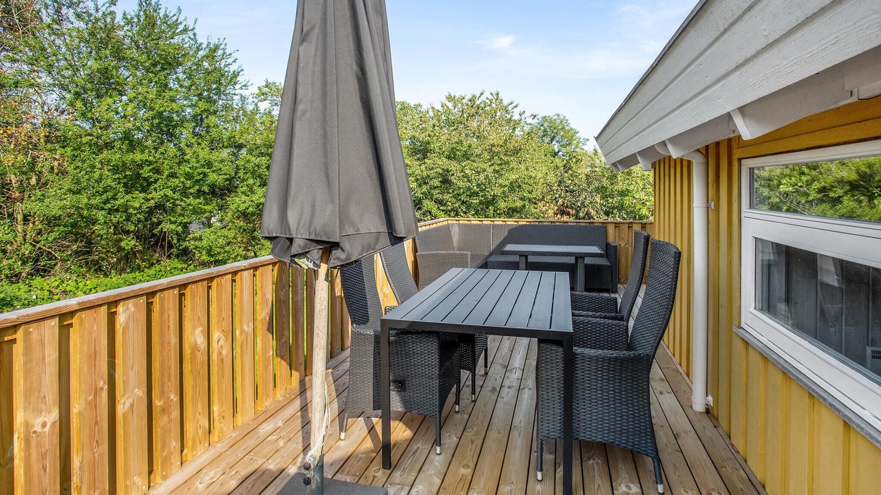 Photo of Others in Sandkaas