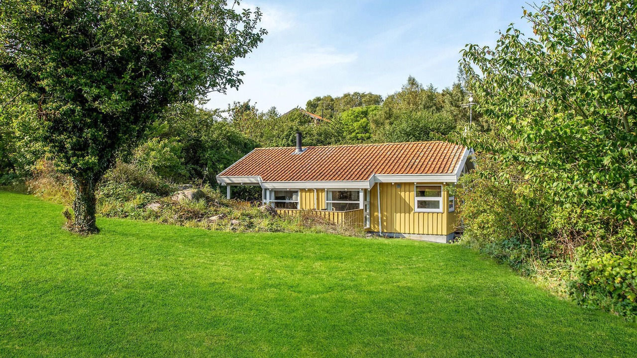 Photo of Others in Sandkaas