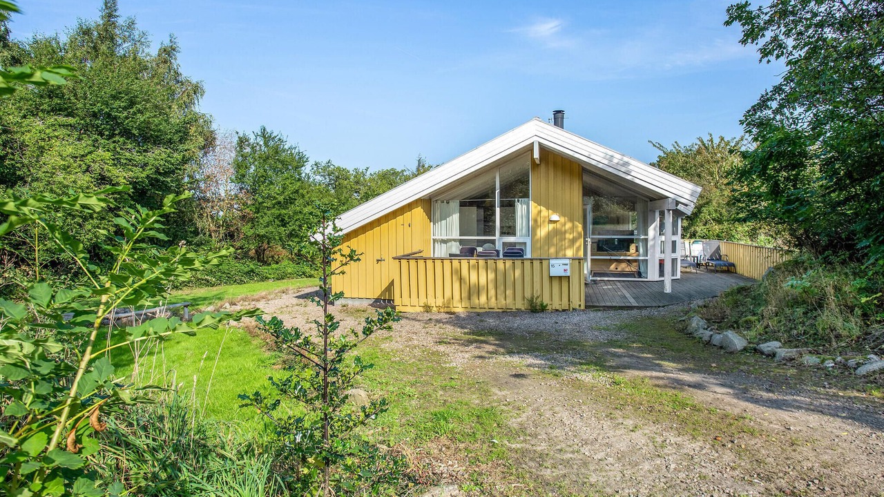 Photo of Others in Sandkaas