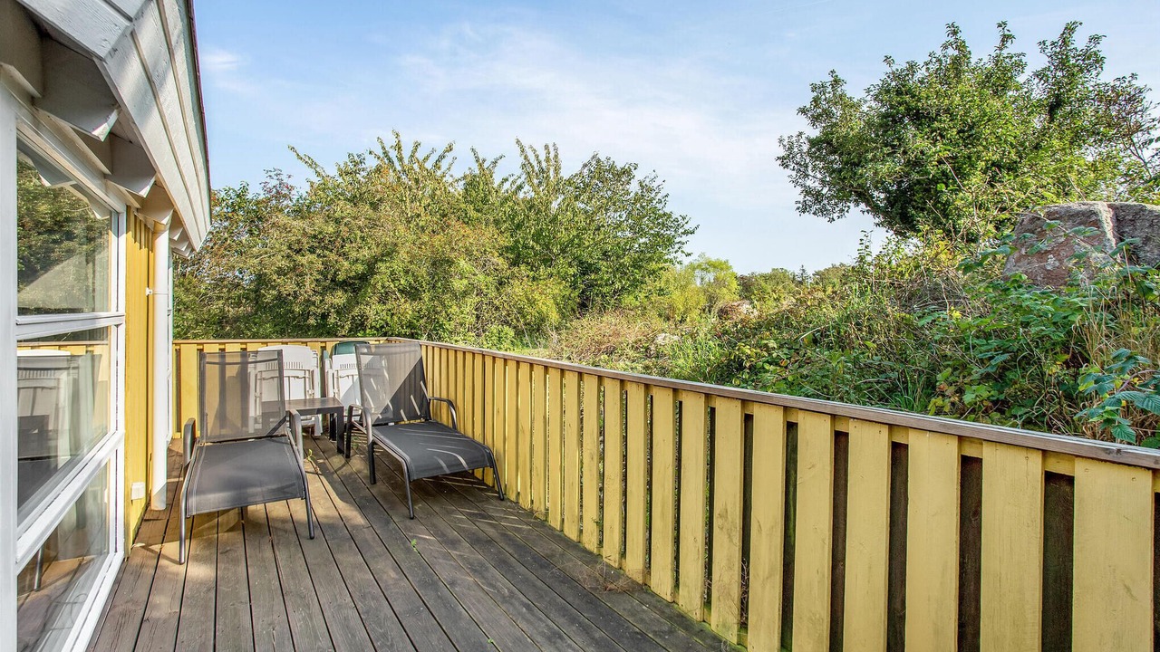 Photo of Others in Sandkaas