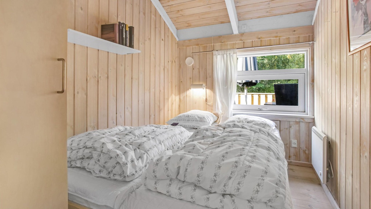 Photo of Others in Sandkaas