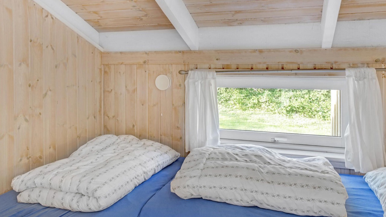 Photo of Others in Sandkaas