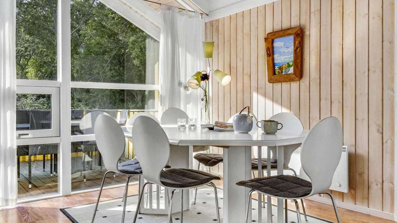 Photo of Bedroom in Sandkaas