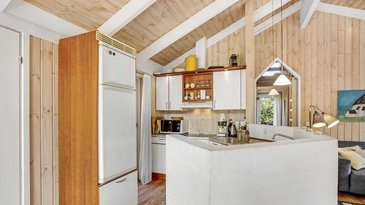 Photo of Others in Sandkaas