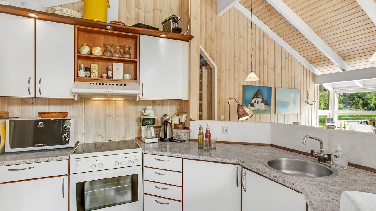 Photo of Others in Sandkaas