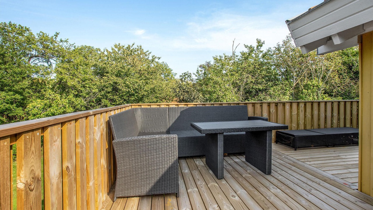 Photo of Others in Sandkaas