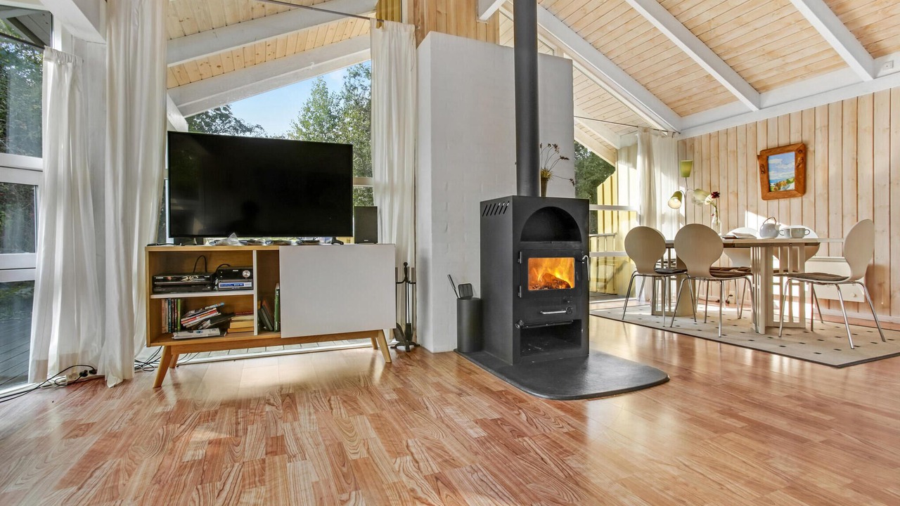 Photo of Bedroom in Sandkaas