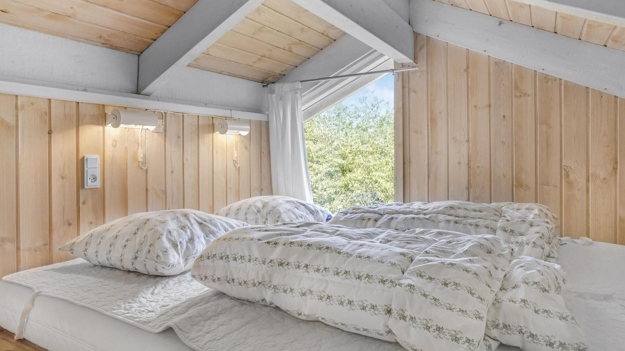 Photo of Others in Sandkaas